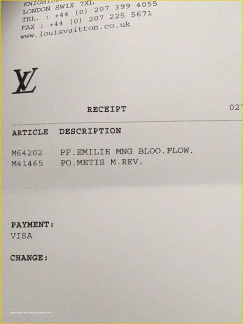 louis vuitton buy sell chat|louis vuitton receipt online.